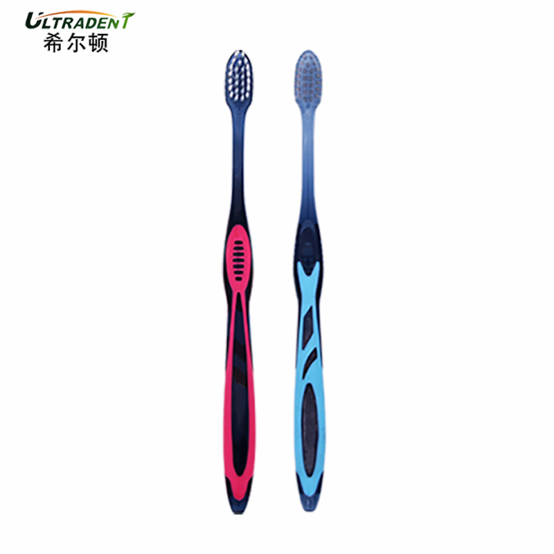 Classic Best Selling Travel Toothbbrush Oral Care 2019 Classic Best Selling Travel Toothbbrush Oral Care 2019